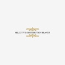 SELECTIVE DISTRIBUTION BRANDS SLU