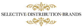 SELECTIVE DISTRIBUTION BRANDS SLU
