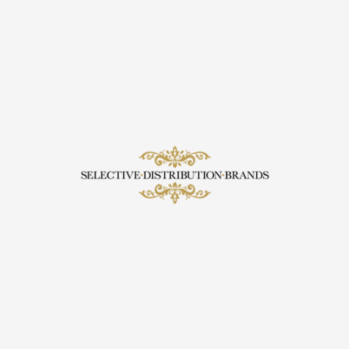 SELECTIVE DISTRIBUTION BRANDS SLU