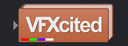 VFXcited