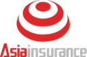 Asia Insurance Company