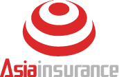 Asia Insurance Company