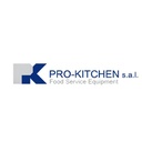 Saudi Pro Kitchen