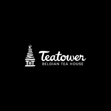 Tea Tree