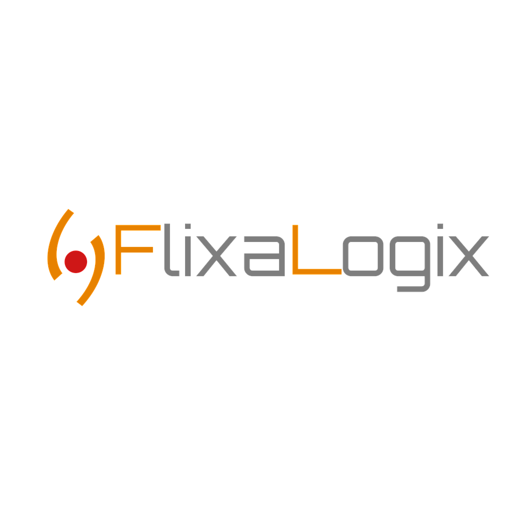 FlixaLogix Inc