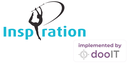 Stichting Inspiration Voorhout