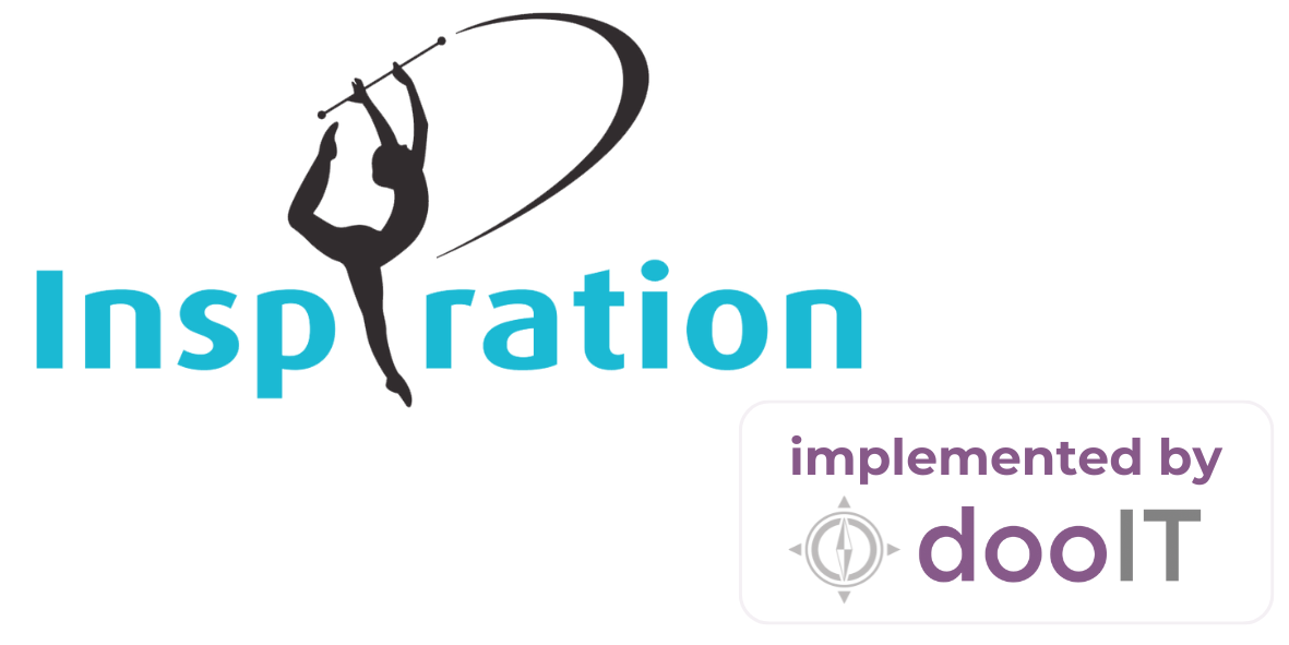 Stichting Inspiration Voorhout