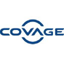 Covage