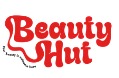 Beauty Hut Africa, .