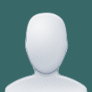 META KH CO., LTD