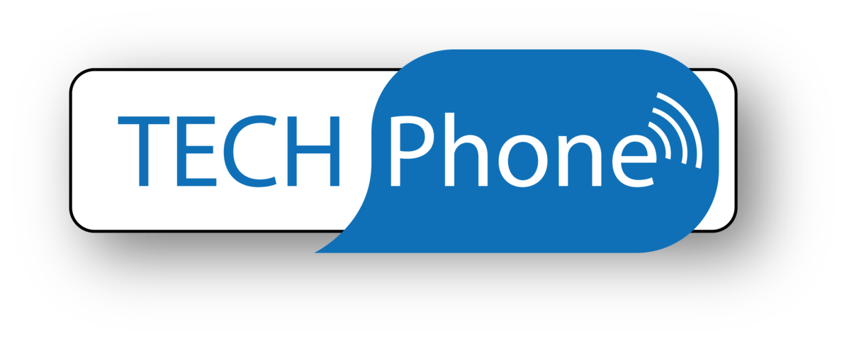 Tech/Phone Sàrl
