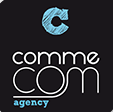 C Comme Com