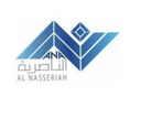 Al nasseriah Factory, YASSER ABDELMAGEED