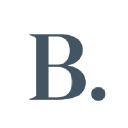 Bonsoirs