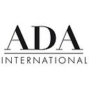 ADA International