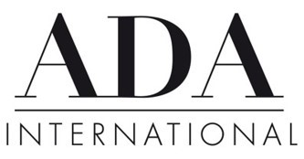 ADA International