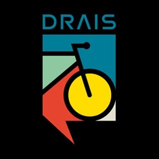 DRAIS GmbH