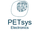 PETSYS ELECTRONICS - MEDICAL PET DETECTORS S A