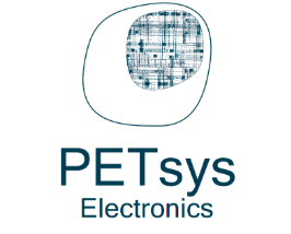 PETSYS ELECTRONICS - MEDICAL PET DETECTORS S A