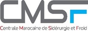 CMSF