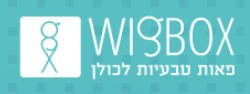 WIGBOX