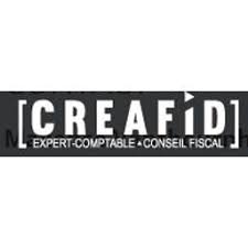 Creafid