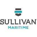 Sullivan Maritime Ltd