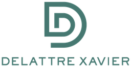 Delattre Xavier SRL