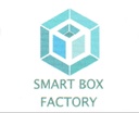 Smart Entrepreneurs Company