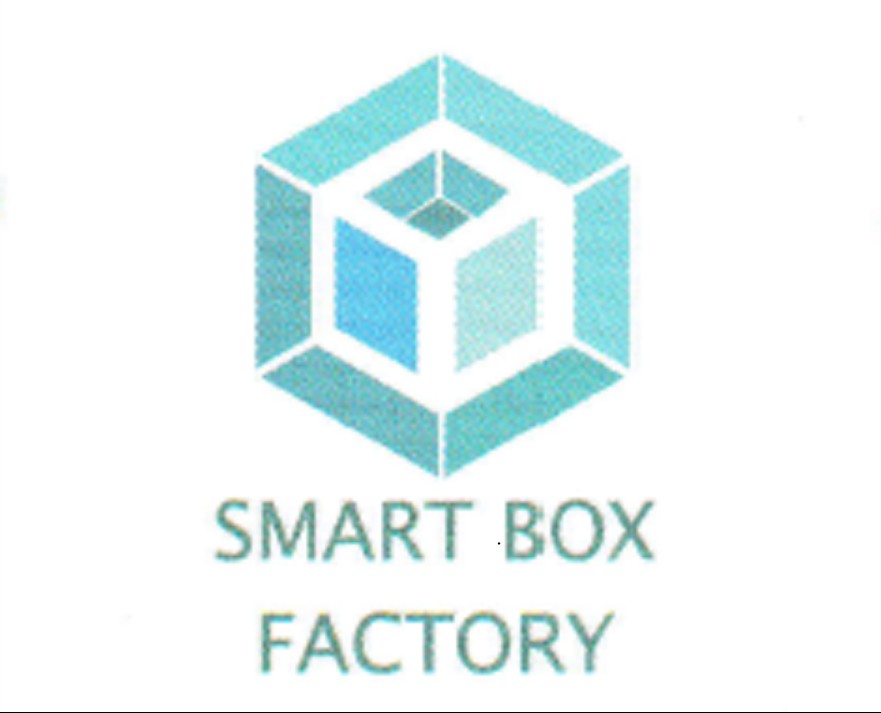 Smart Entrepreneurs Company