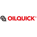 OilQuick Norge AS