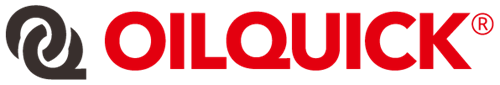 OilQuick Norge AS