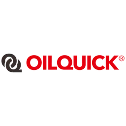OilQuick Norge AS