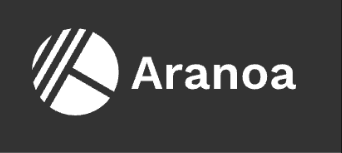 ARANOA SERVICIOS INTEGRALES DEL NORTE SL