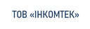 ТОВ "ІНКОМТЕК"