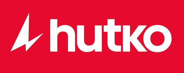 ТОВ "ІНКОМТЕК"