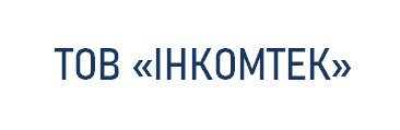ТОВ "ІНКОМТЕК"