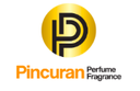 Pincuran Parfume - Branch