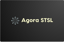 Agora STSL, Thomas Steisel