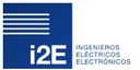 I2E, Wilfrido Obando