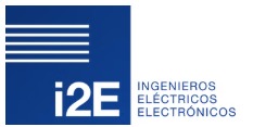 I2E, Wilfrido Obando