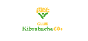 Club Kibrahacha, Jeffrey Matos