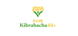 Club Kibrahacha, Jeffrey Matos