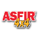 Asfir Technologies Ltd