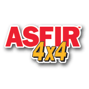 Asfir Technologies Ltd