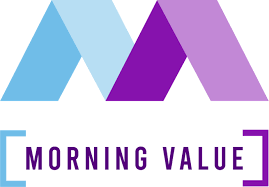 Morning Value