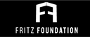 Fritz Foundation GmbH