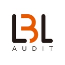 LBL Audit, SLP
