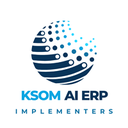 KSOM AI Solutions Inc