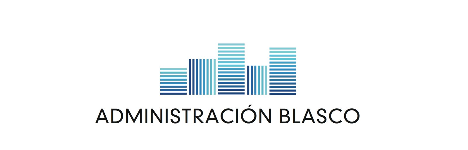 Administración Blasco